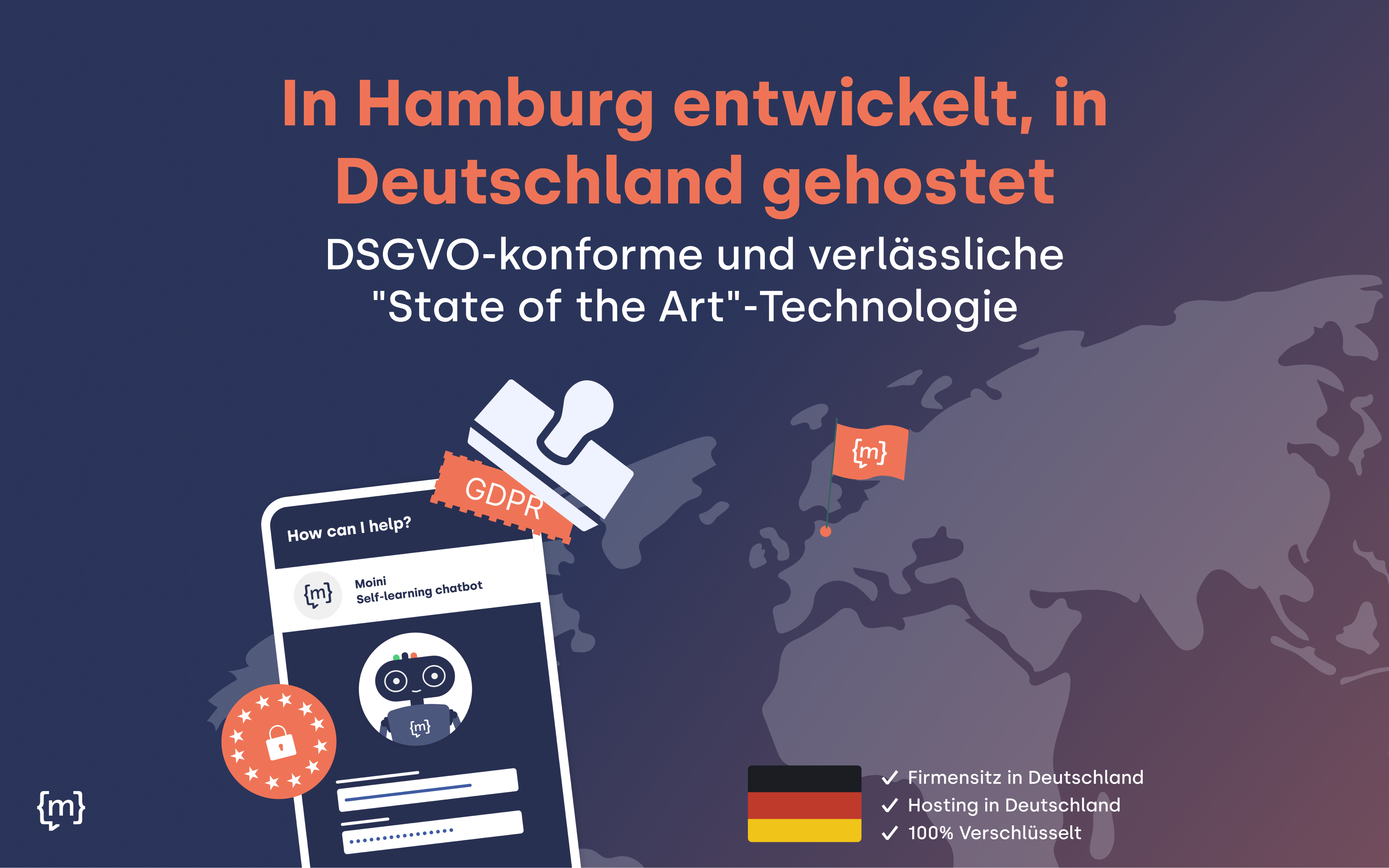 Screenshots & Videos Screenshot #3