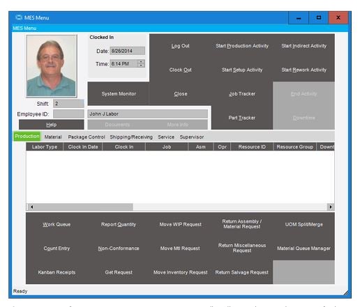 Screenshots & Videos Screenshot #0