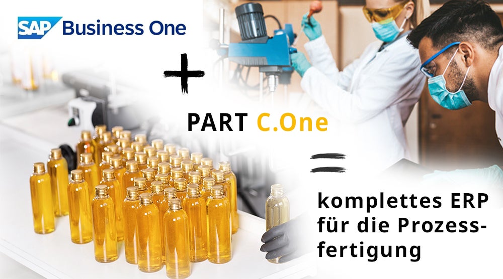 Screenshots & Videos Screenshot #0