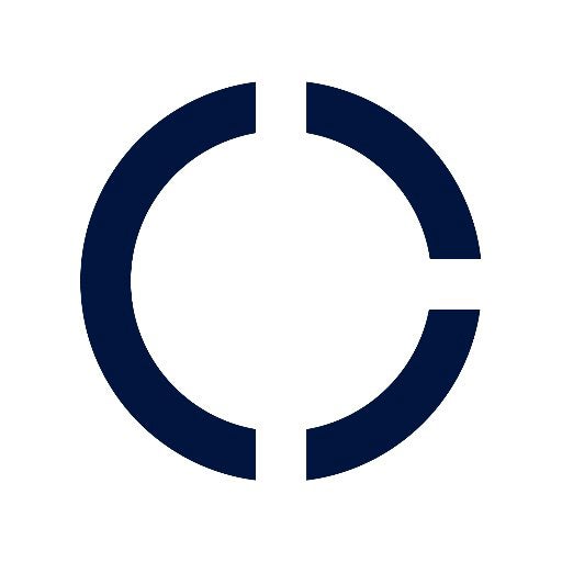 CrossEngage Logo