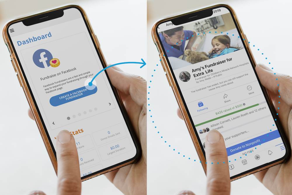 Screenshots & Videos Screenshot #4