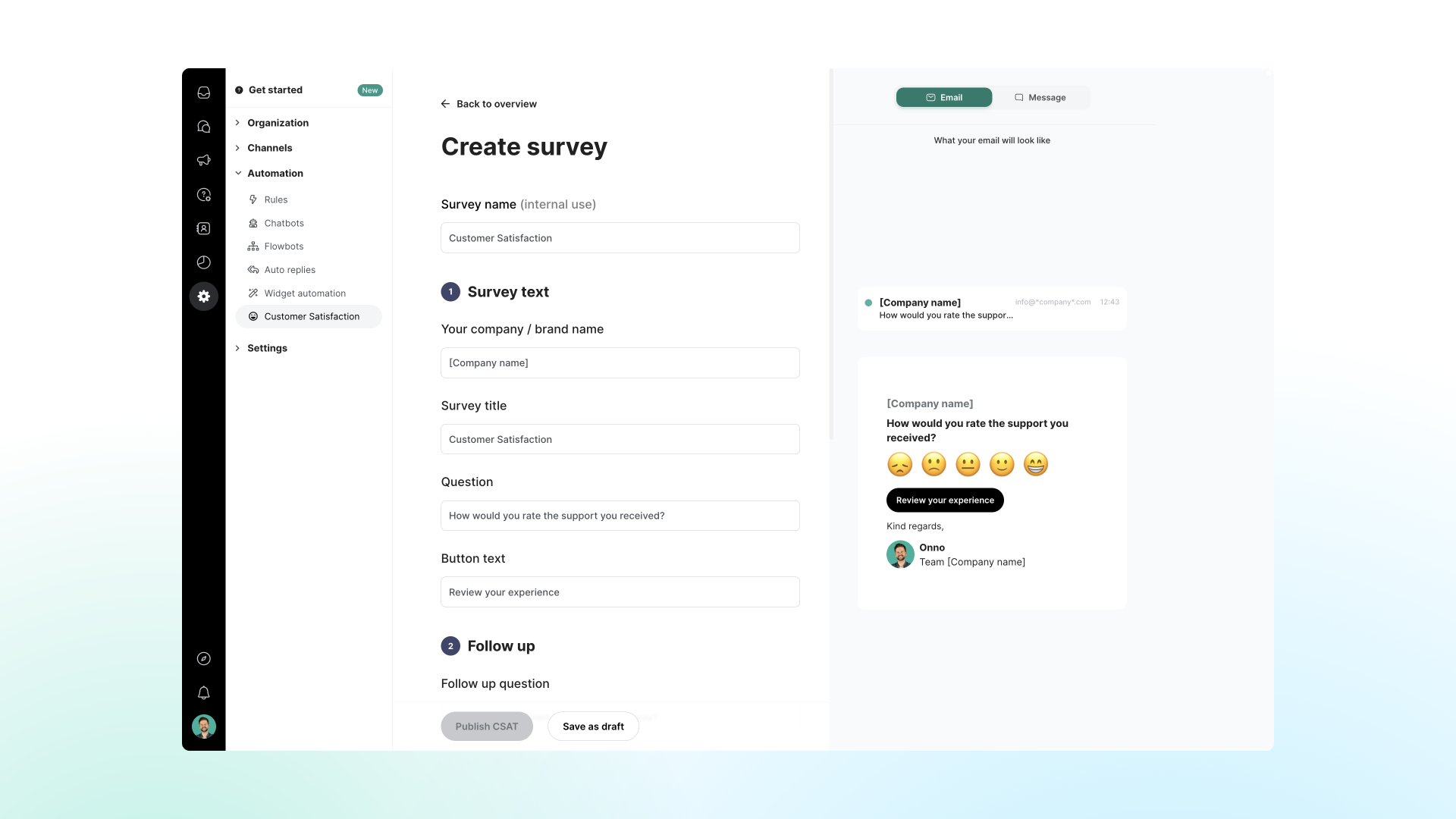 Screenshots & Videos Screenshot #4