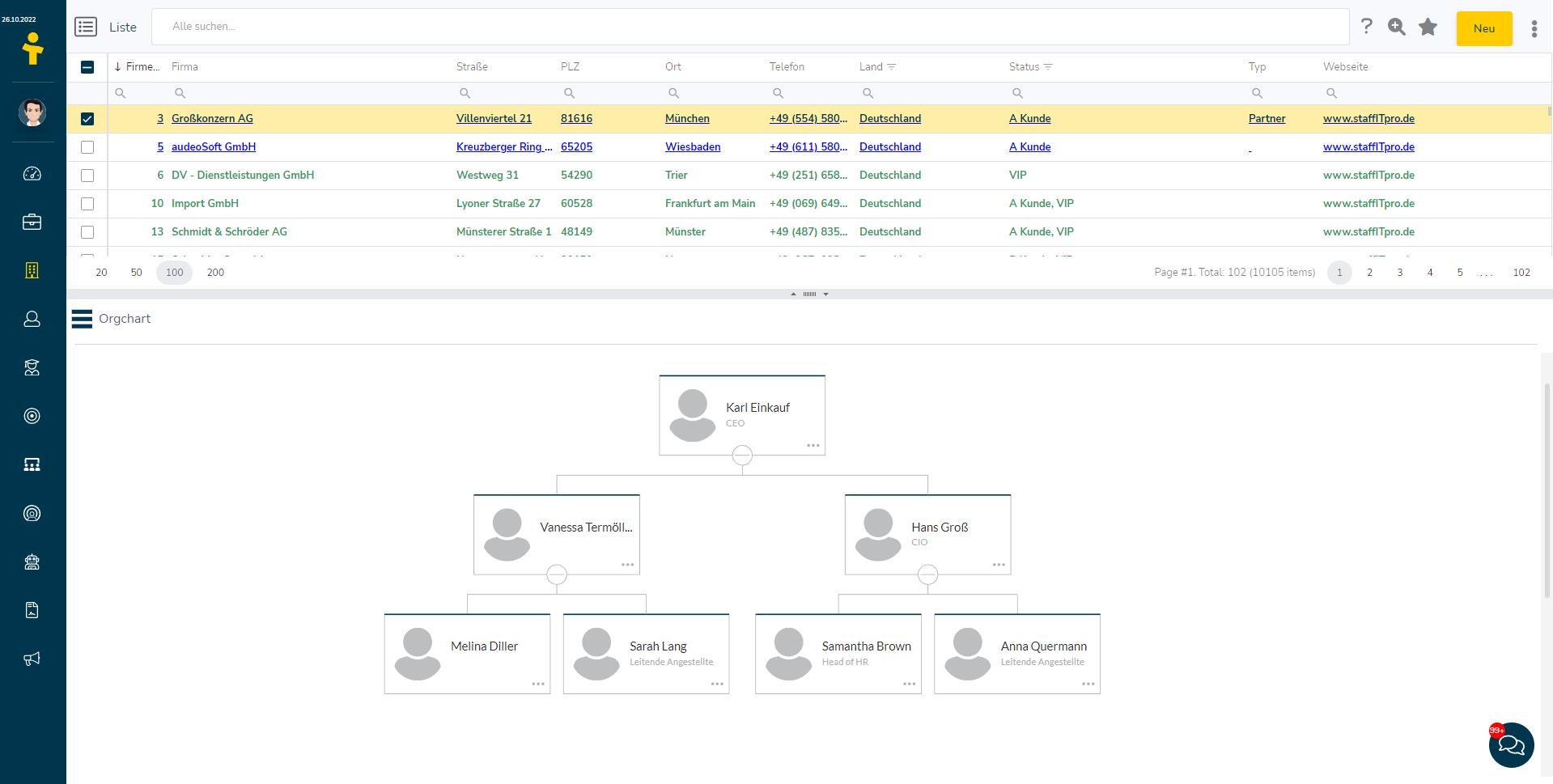 Screenshots & Videos Screenshot #1