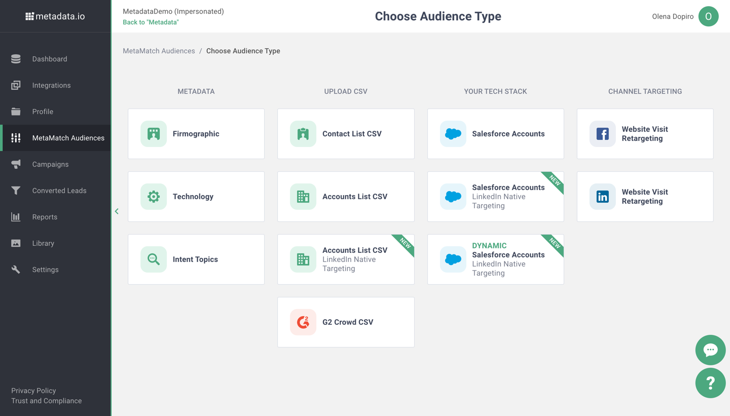 Screenshots & Videos Screenshot #0