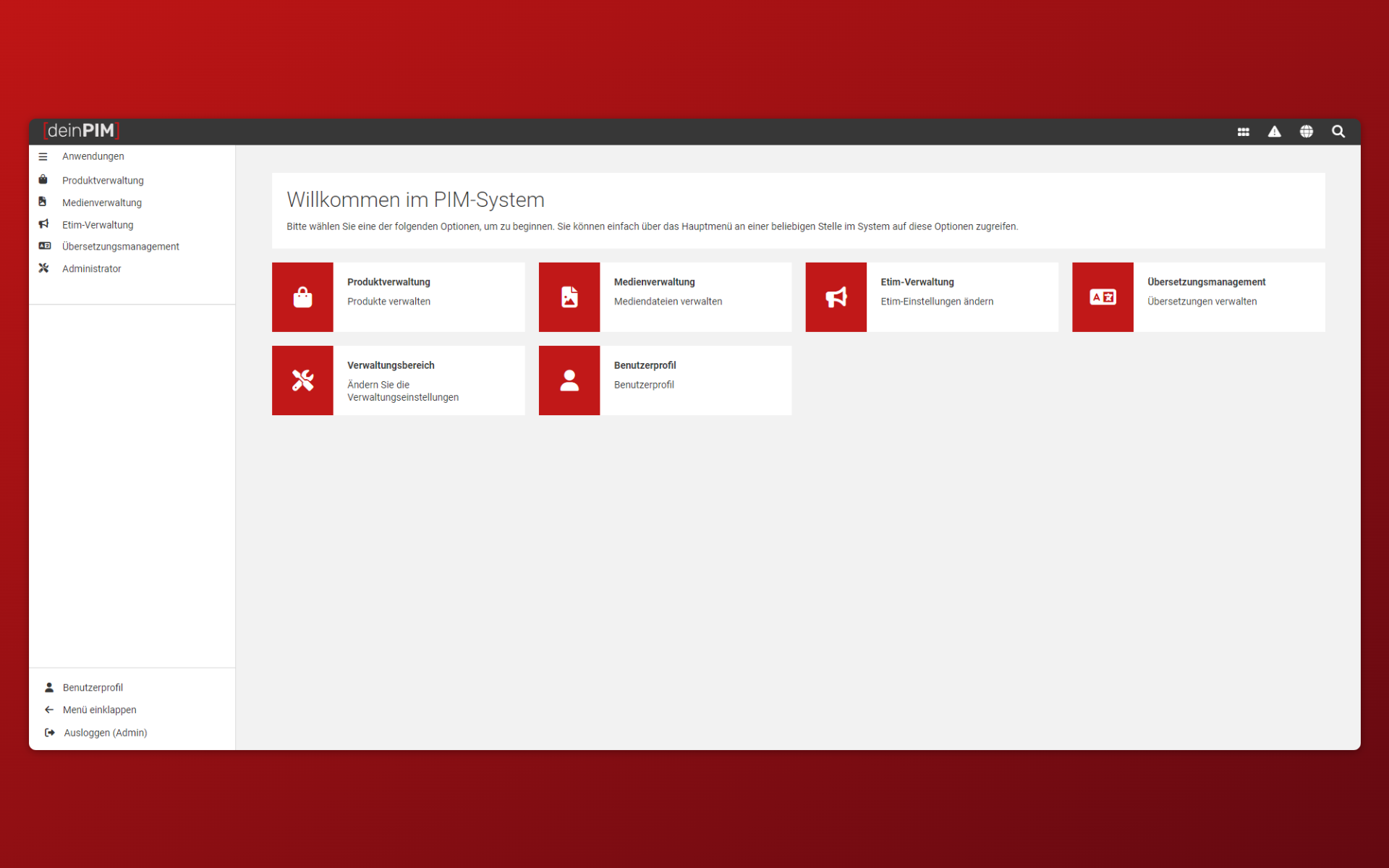 Screenshots & Videos Screenshot #1