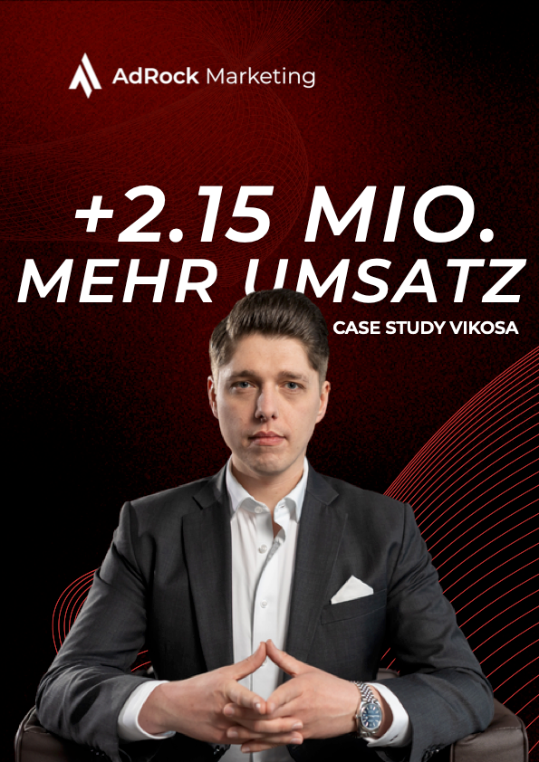 Case Study Vikosa
