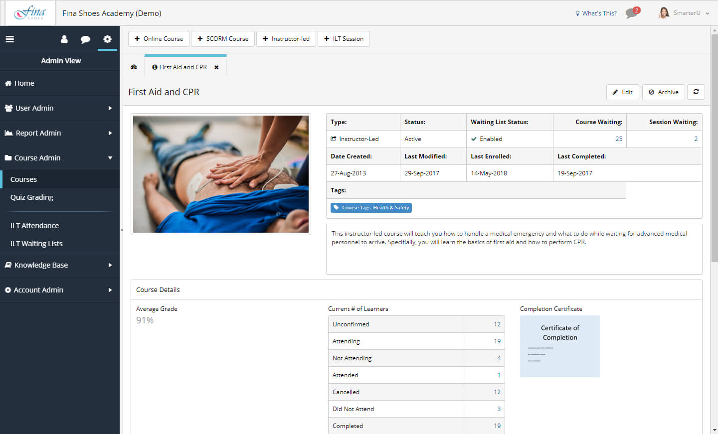 Screenshots & Videos Screenshot #2
