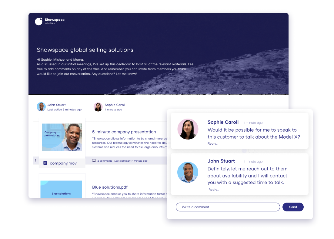 Screenshots & Videos Screenshot #3