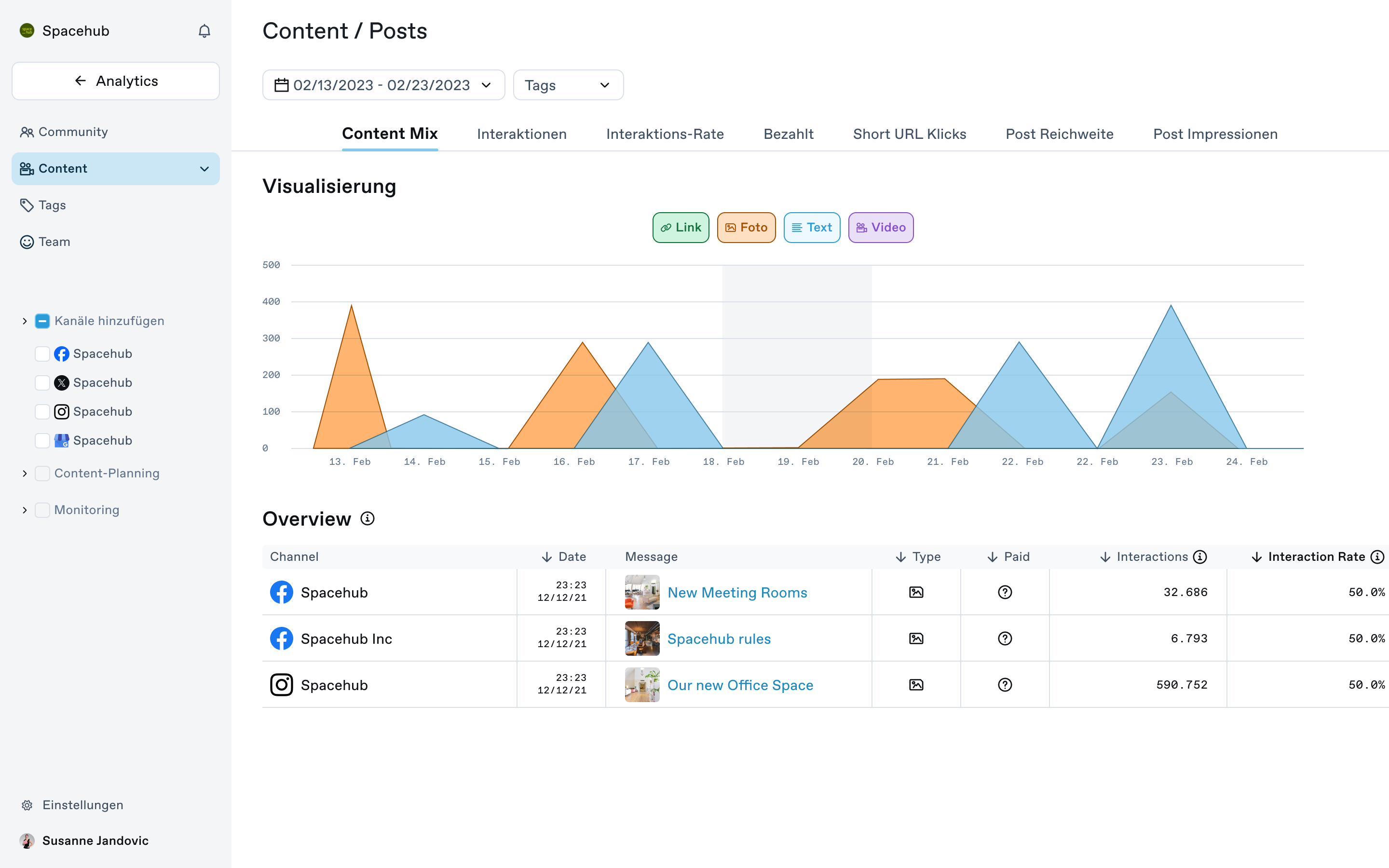 Screenshots & Videos Screenshot #5