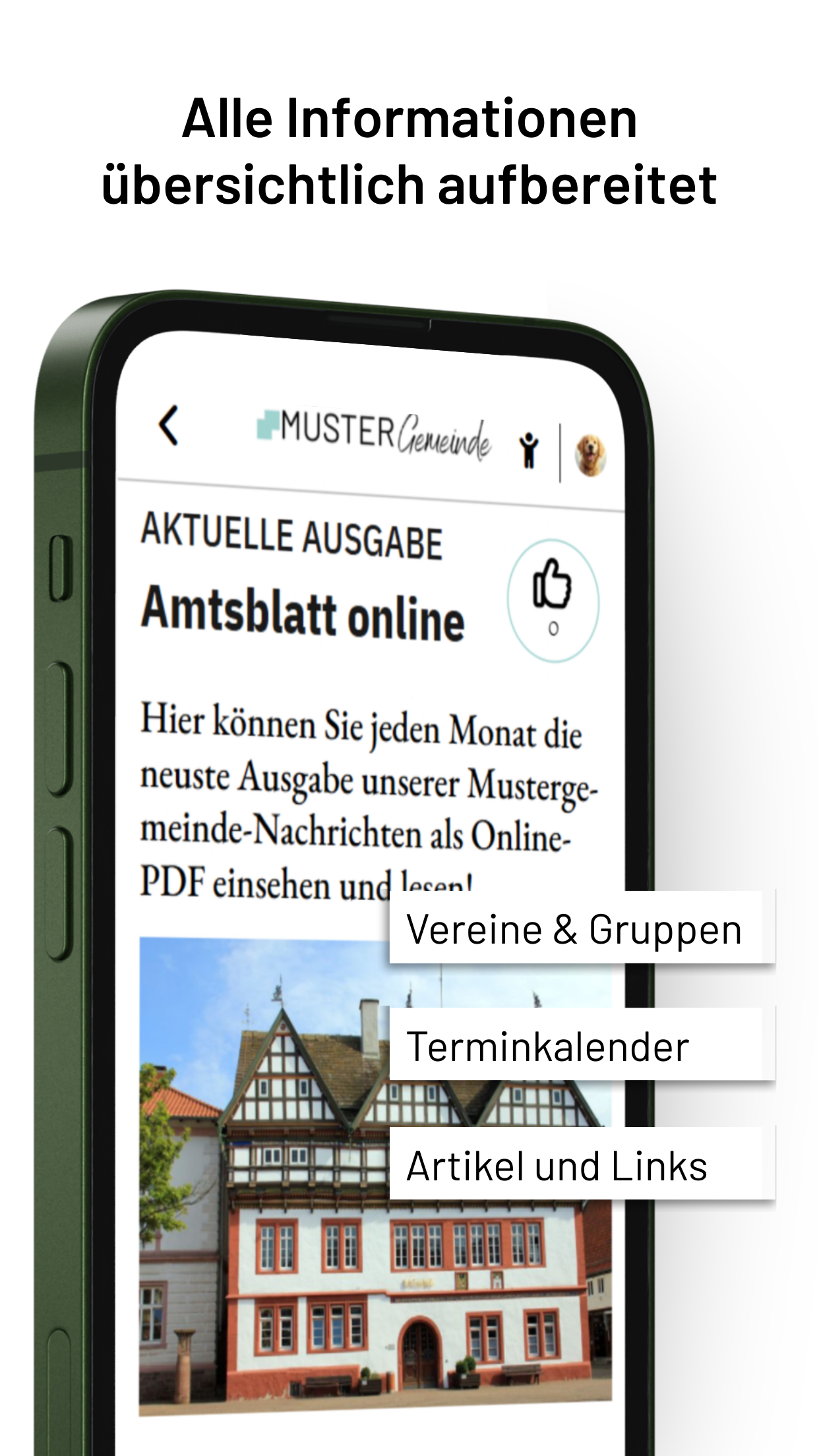 Screenshots & Videos Screenshot #3