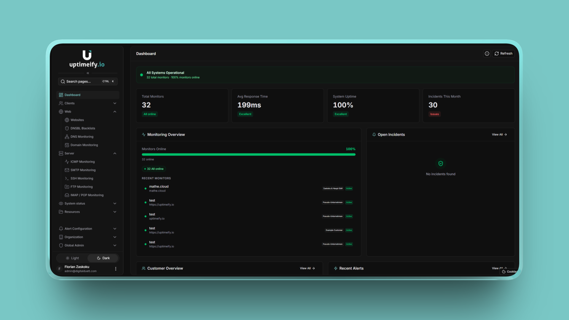 Screenshots & Videos Screenshot #0