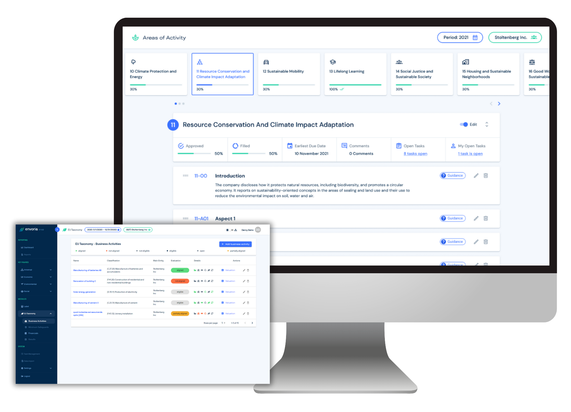 Screenshots & Videos Screenshot #3