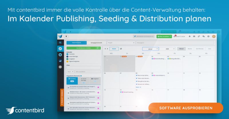 Screenshots & Videos Screenshot #1