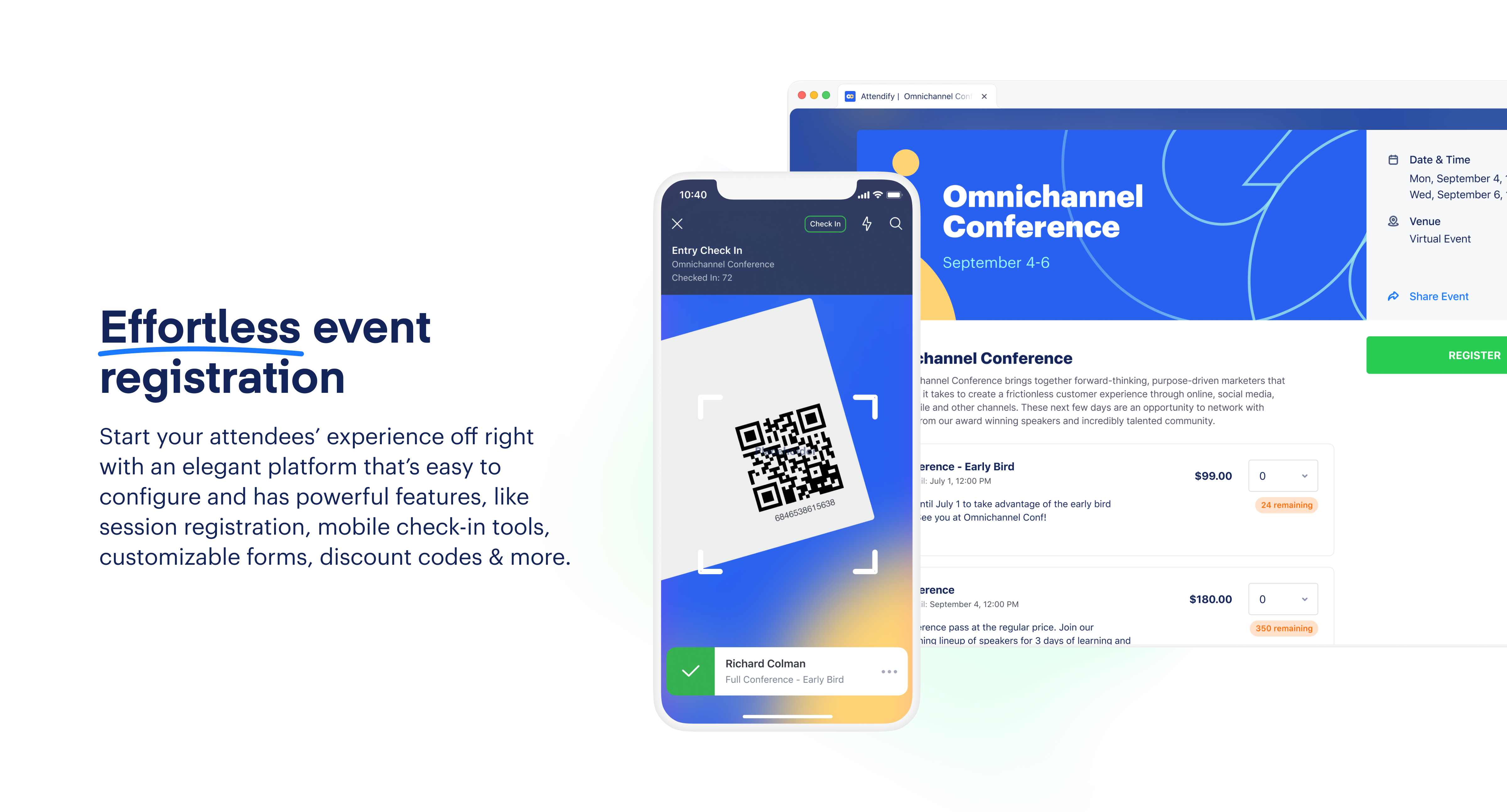 Screenshots & Videos Screenshot #3