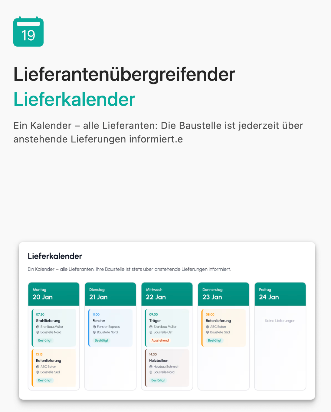 Screenshots & Videos Screenshot #6