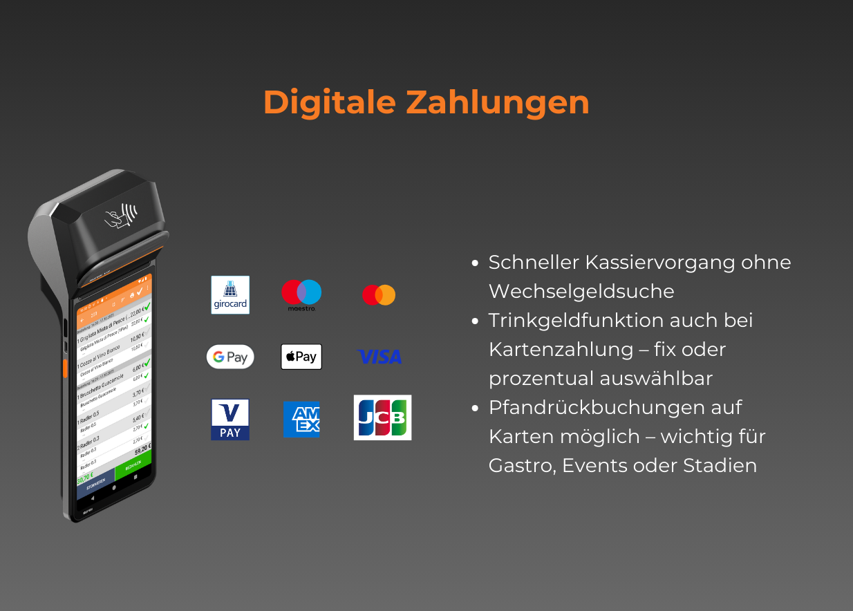 Screenshots & Videos Screenshot #7