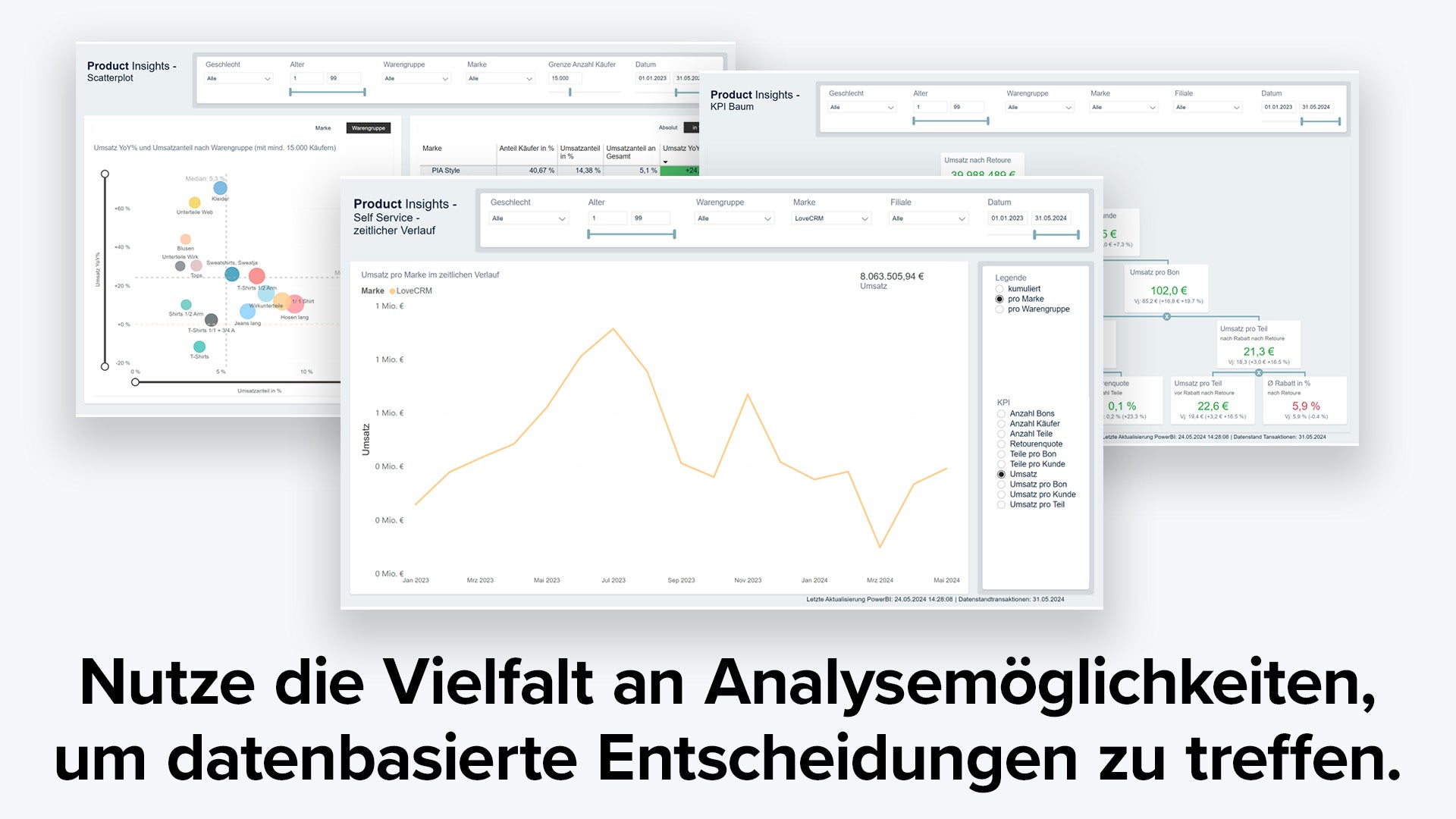 undefined Screenshot #7