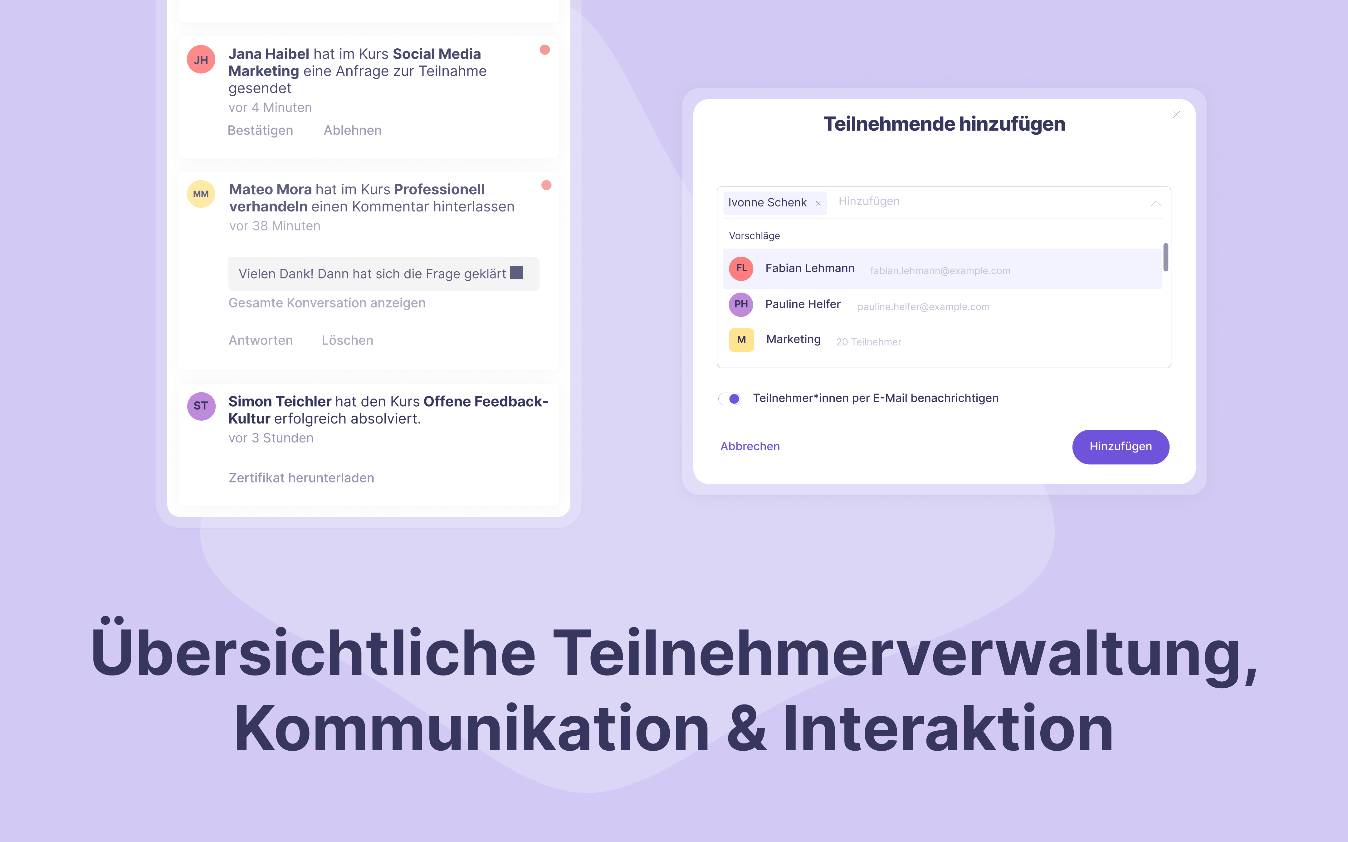 Screenshots & Videos Screenshot #2