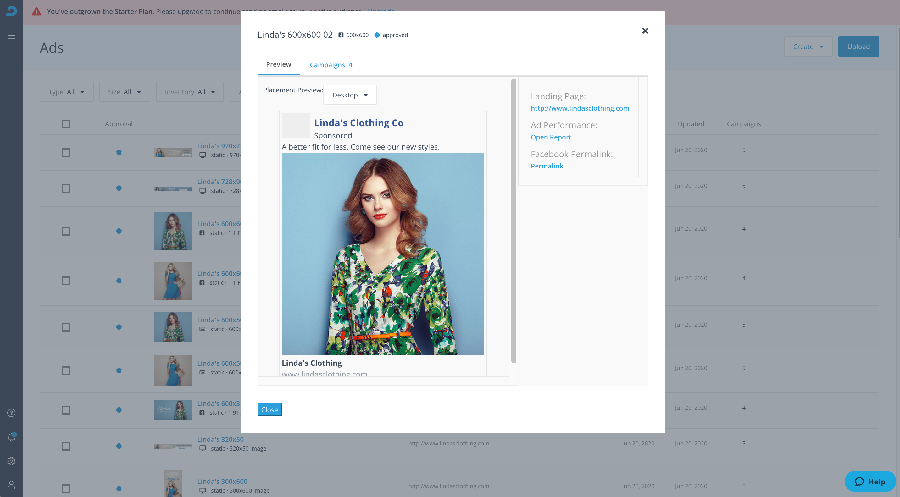 Screenshots & Videos Screenshot #2