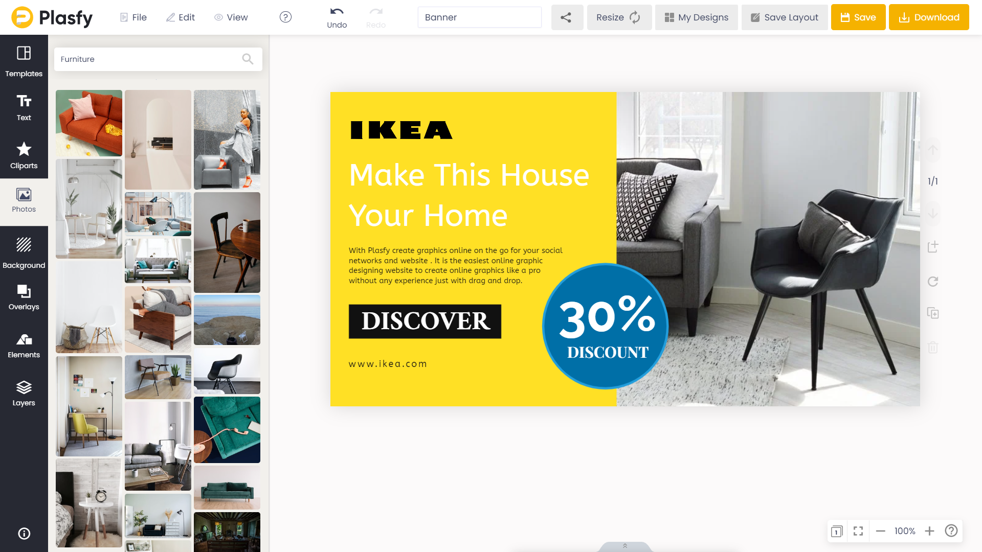 Screenshots & Videos Screenshot #2