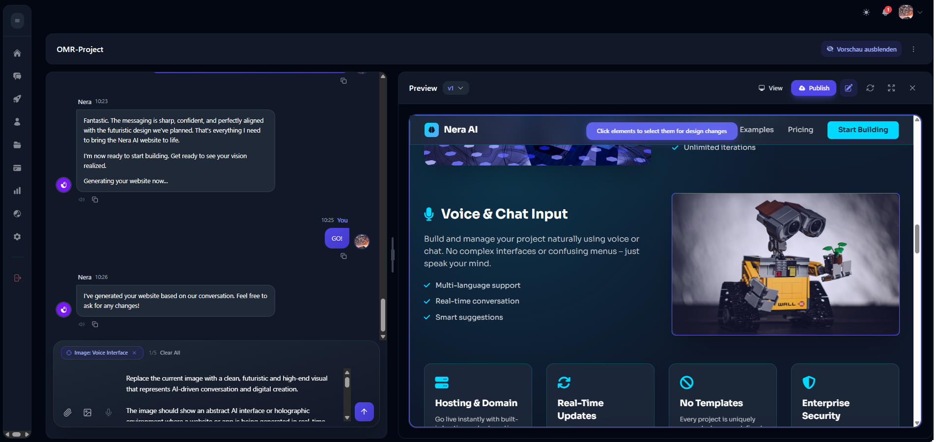 Screenshots & Videos Screenshot #4