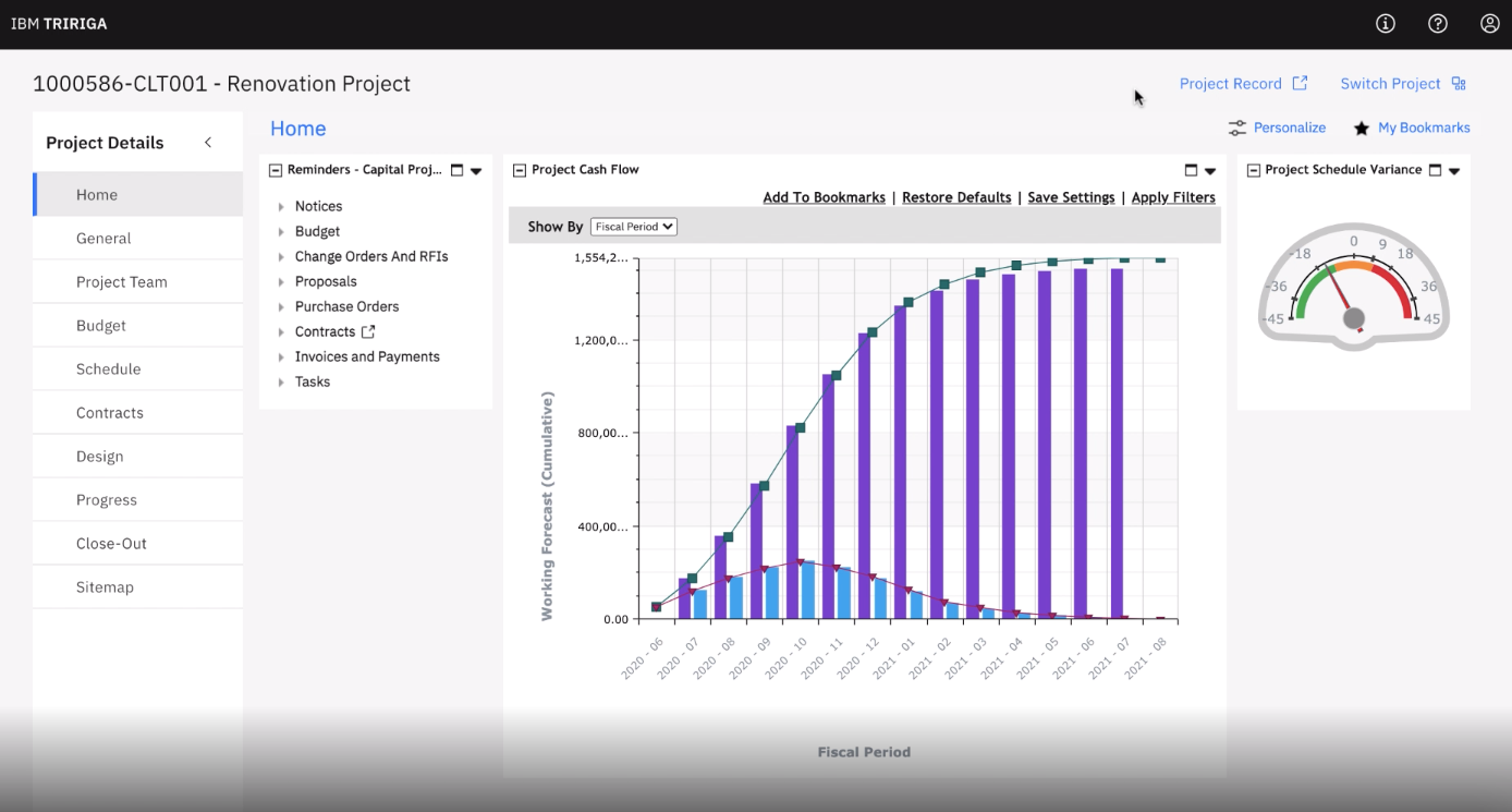Screenshots & Videos Screenshot #1