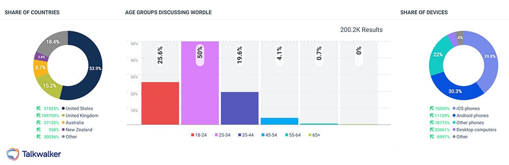 undefined Screenshot #5