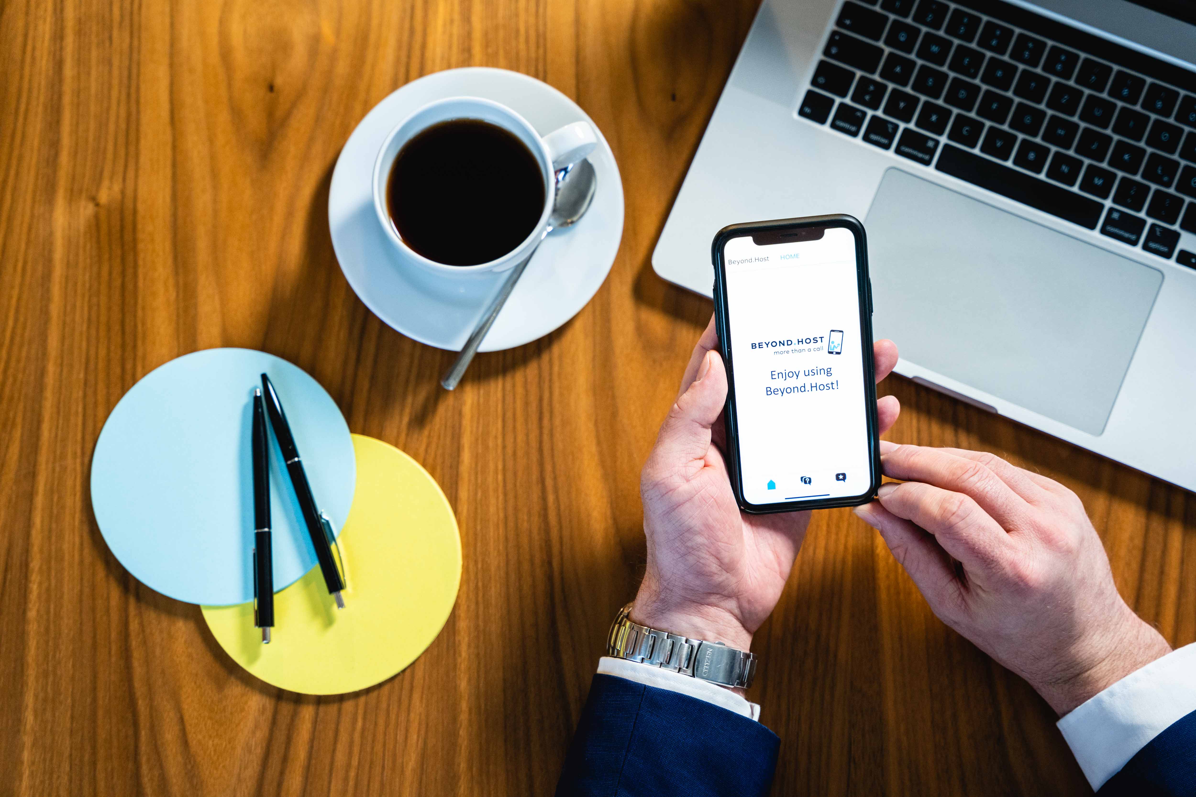 Screenshots & Videos Screenshot #2