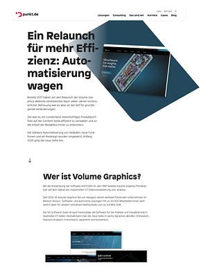 Case_Volumegrafics.pdf