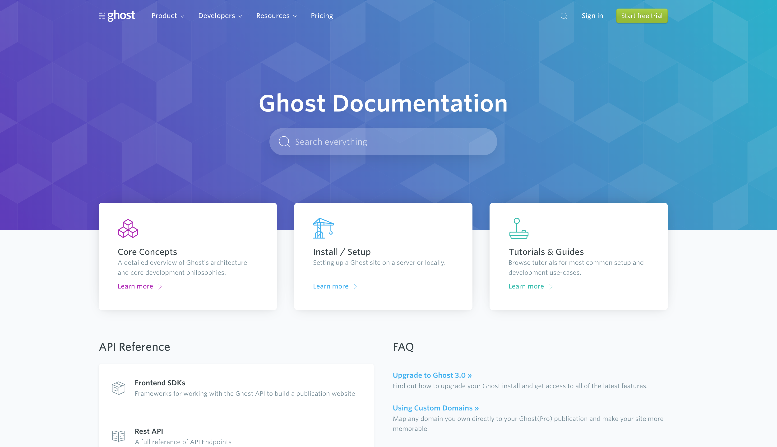 Screenshots & Videos Screenshot #0