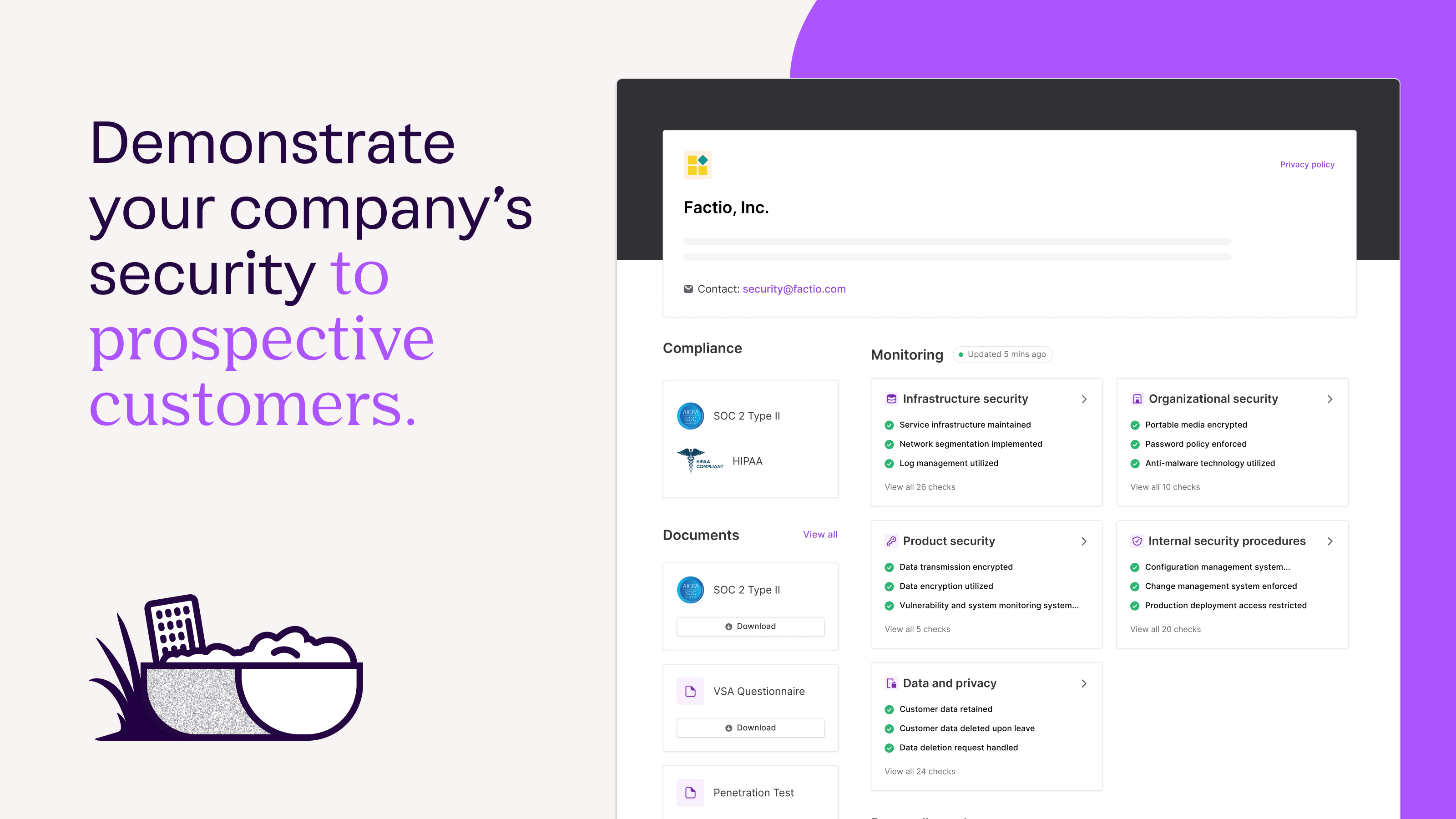 Screenshots & Videos Screenshot #3