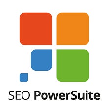 SEO PowerSuite Logo