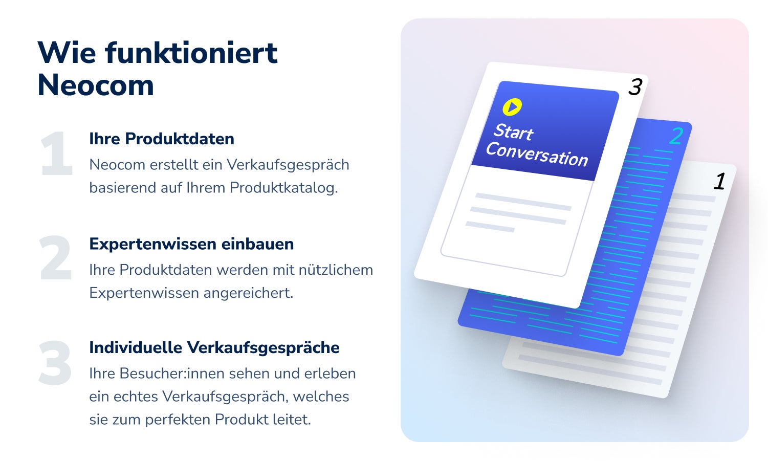 Screenshots & Videos Screenshot #1