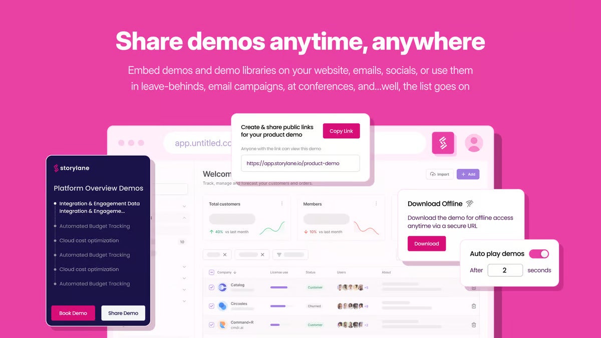 Screenshots & Videos Screenshot #4