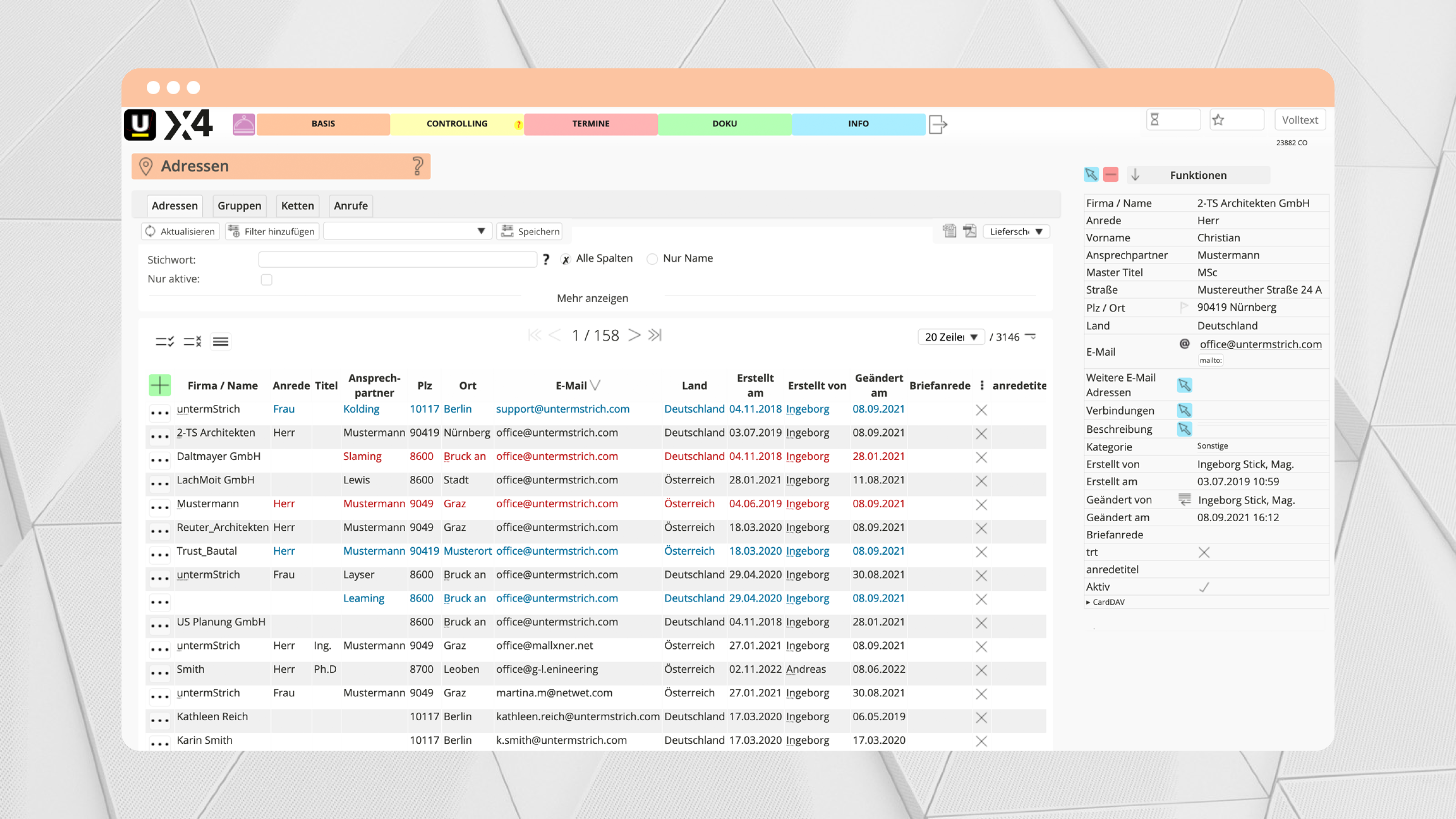 Screenshots & Videos Screenshot #0