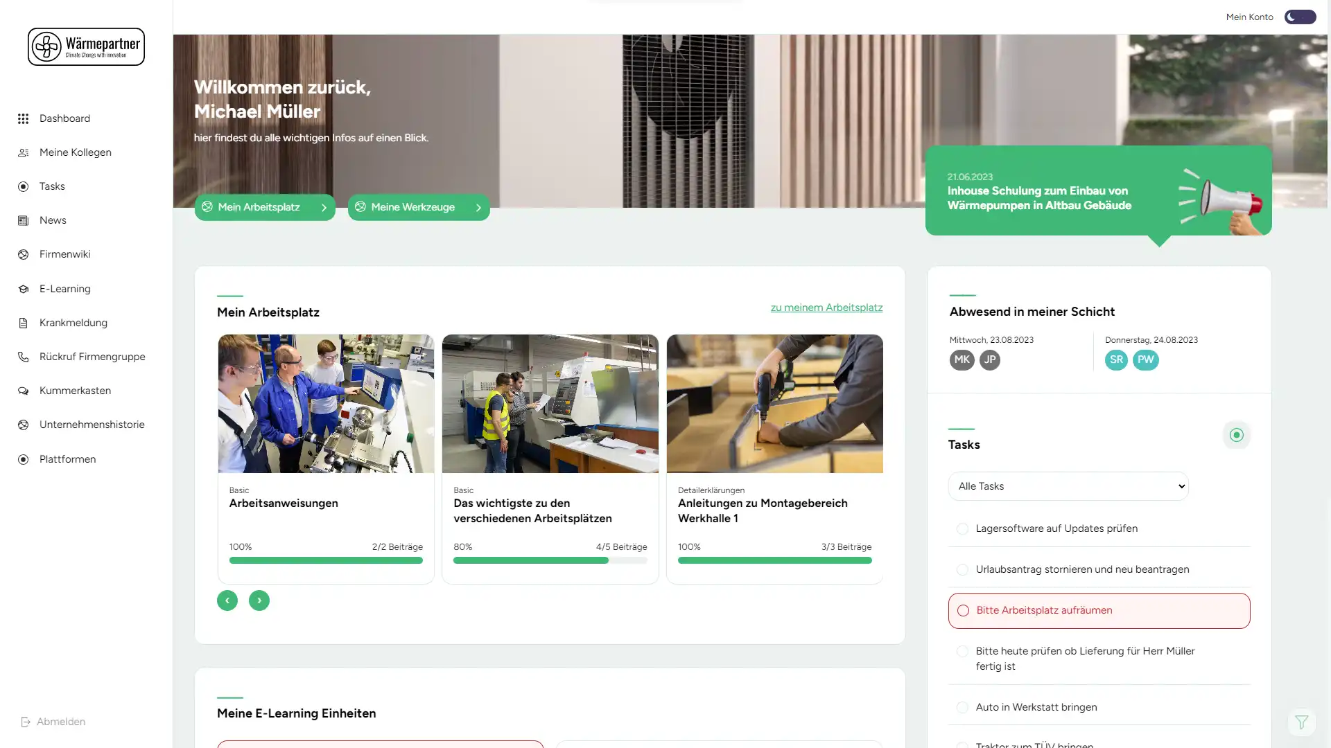 Screenshots & Videos Screenshot #0