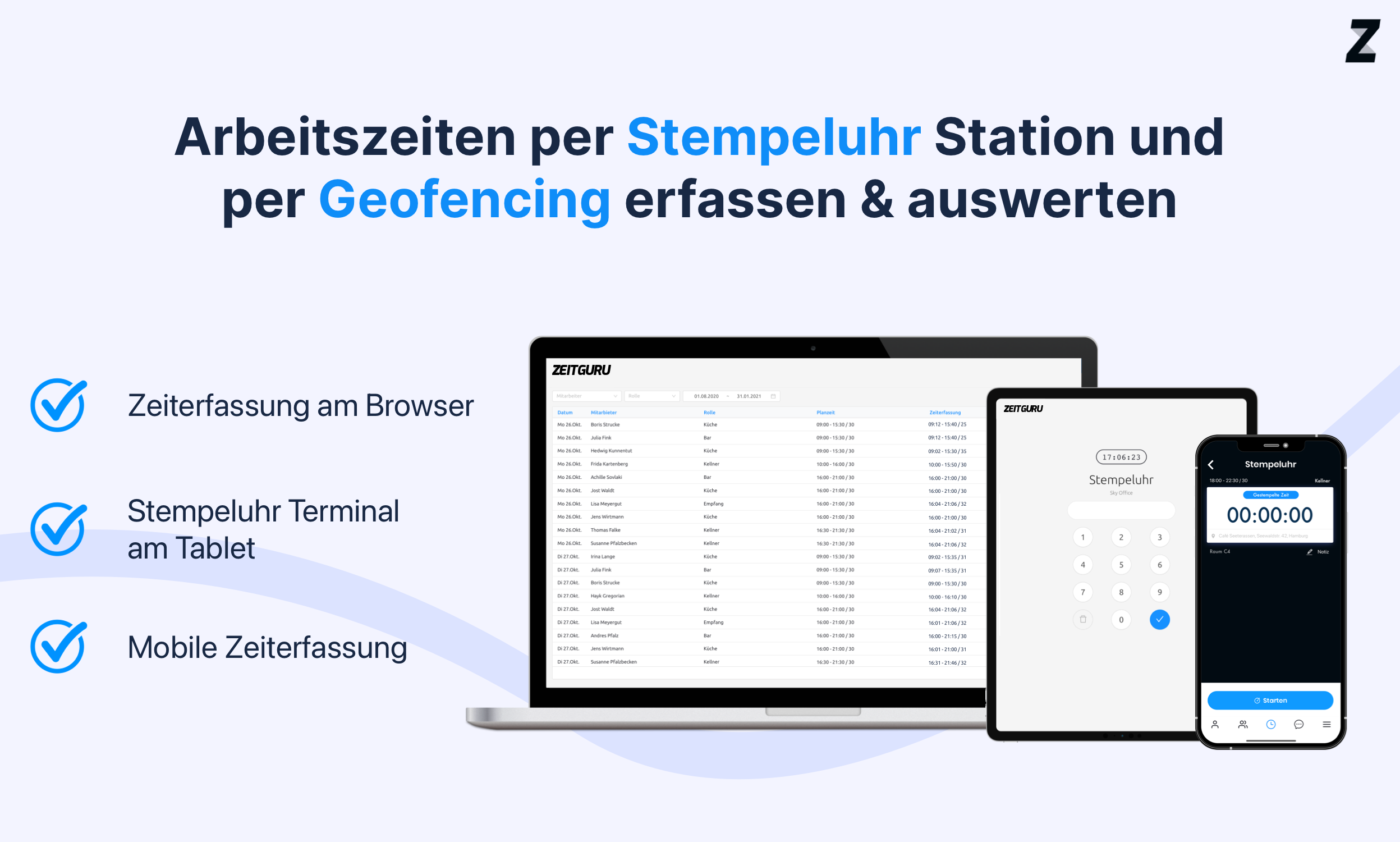 Screenshots & Videos Screenshot #2