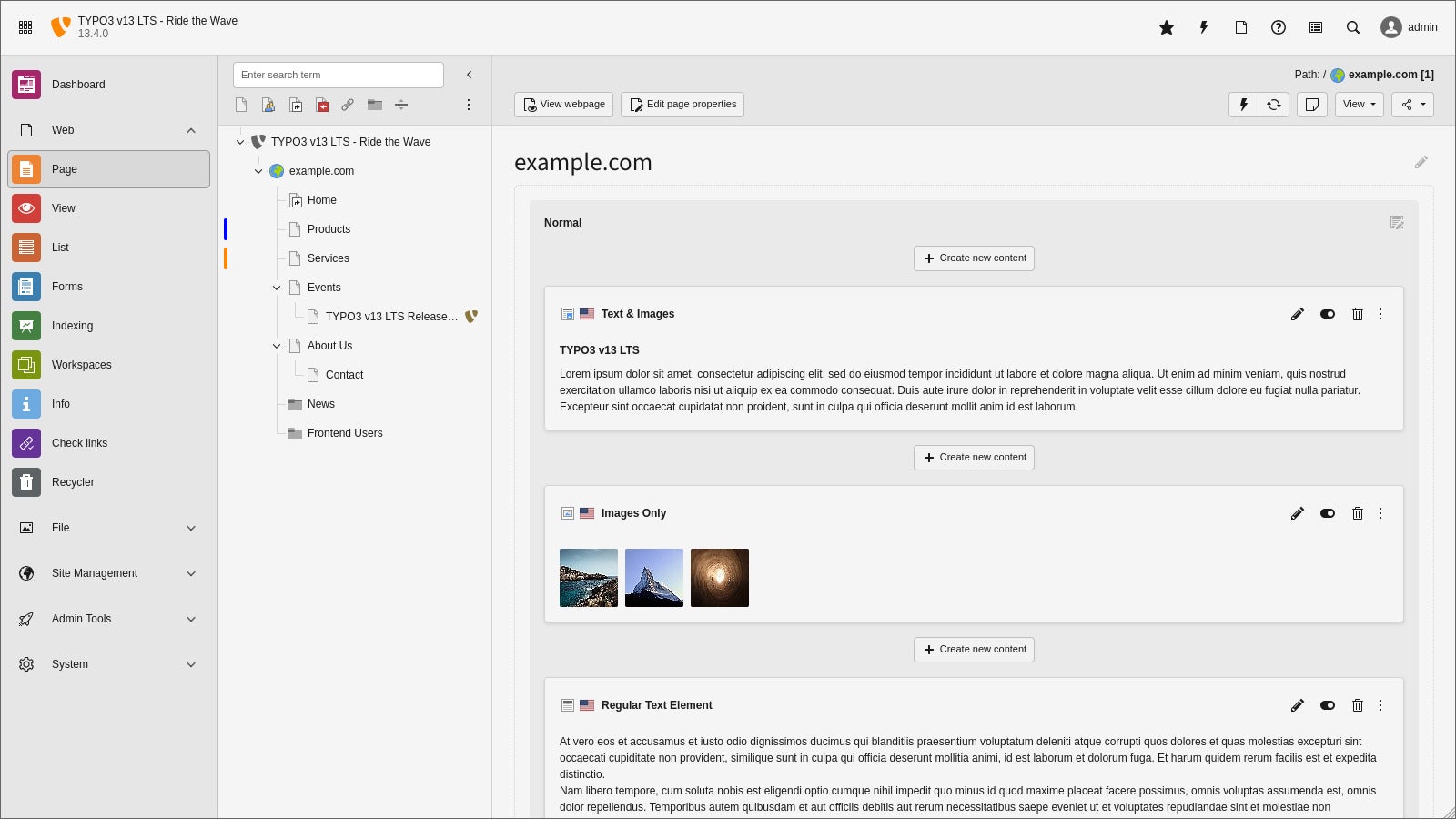 undefined Screenshot #2