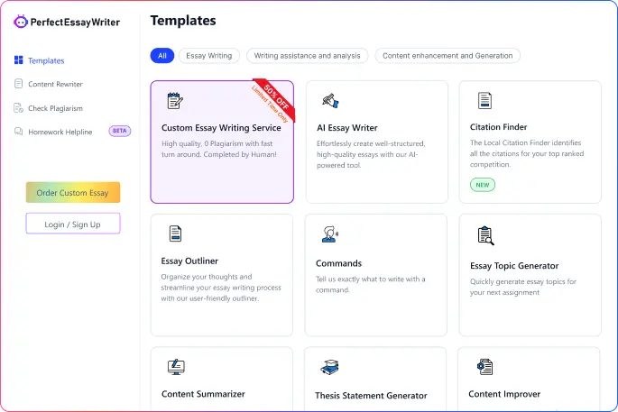 Screenshots & Videos Screenshot #0