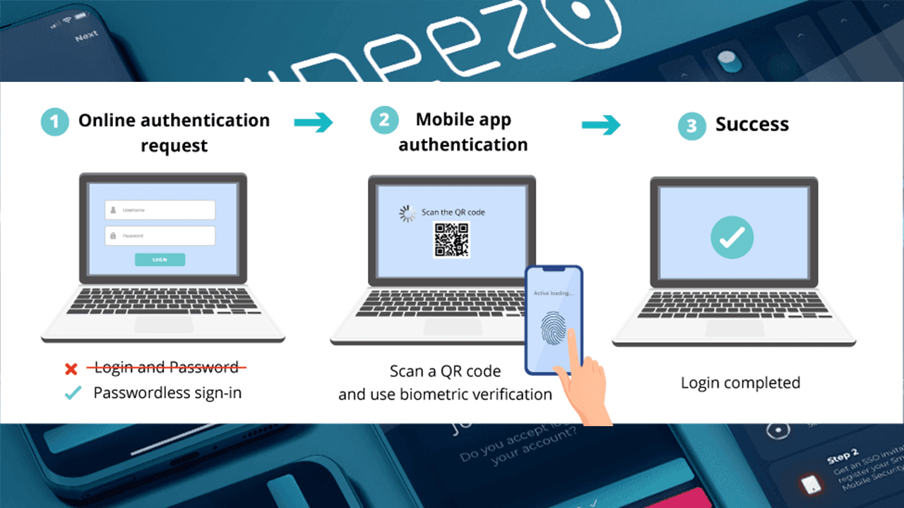 Screenshots & Videos Screenshot #2