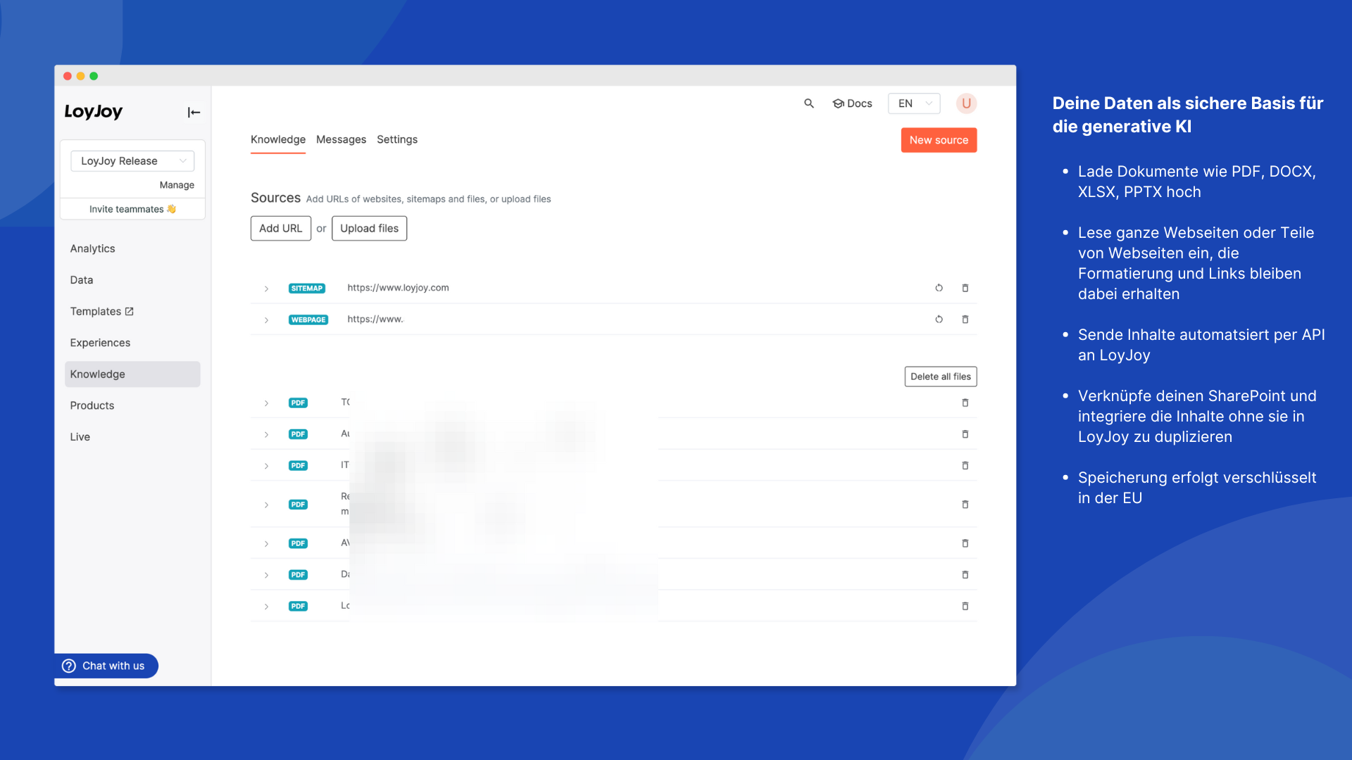 Screenshots & Videos Screenshot #1