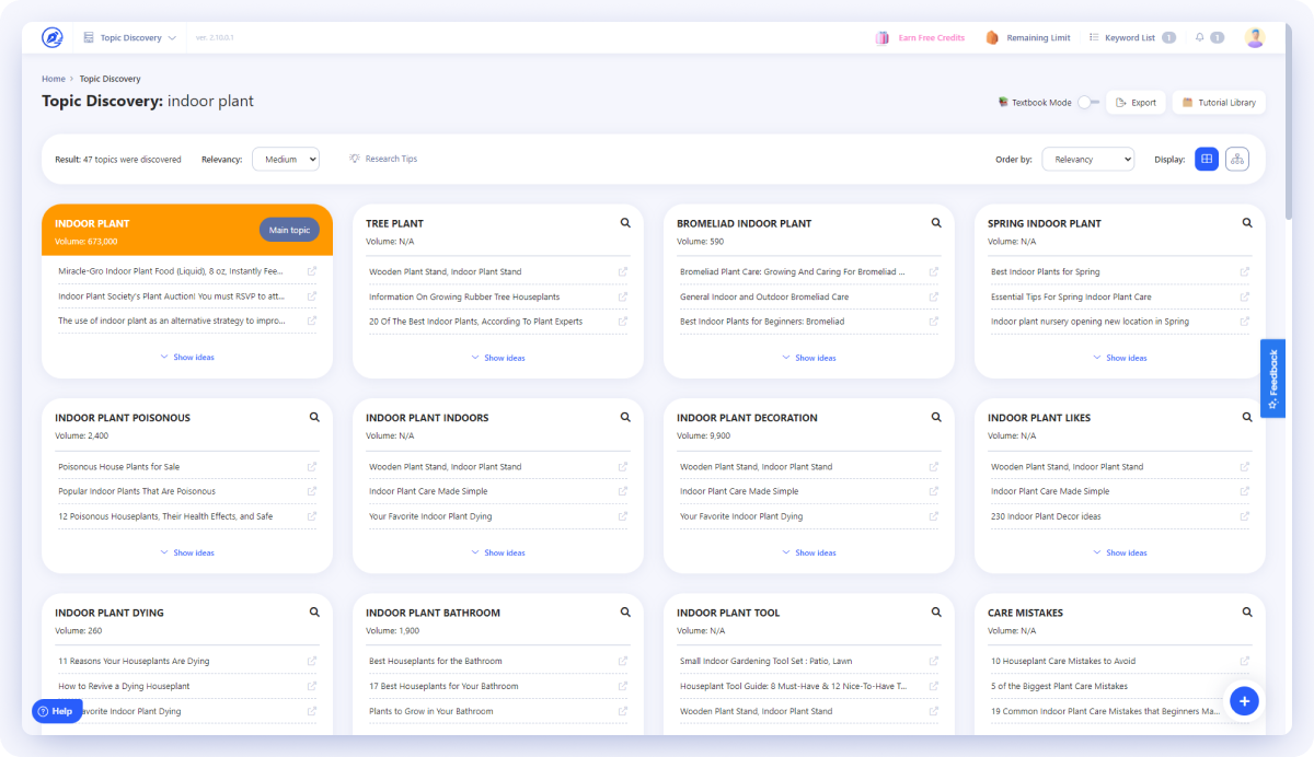 undefined Screenshot #3