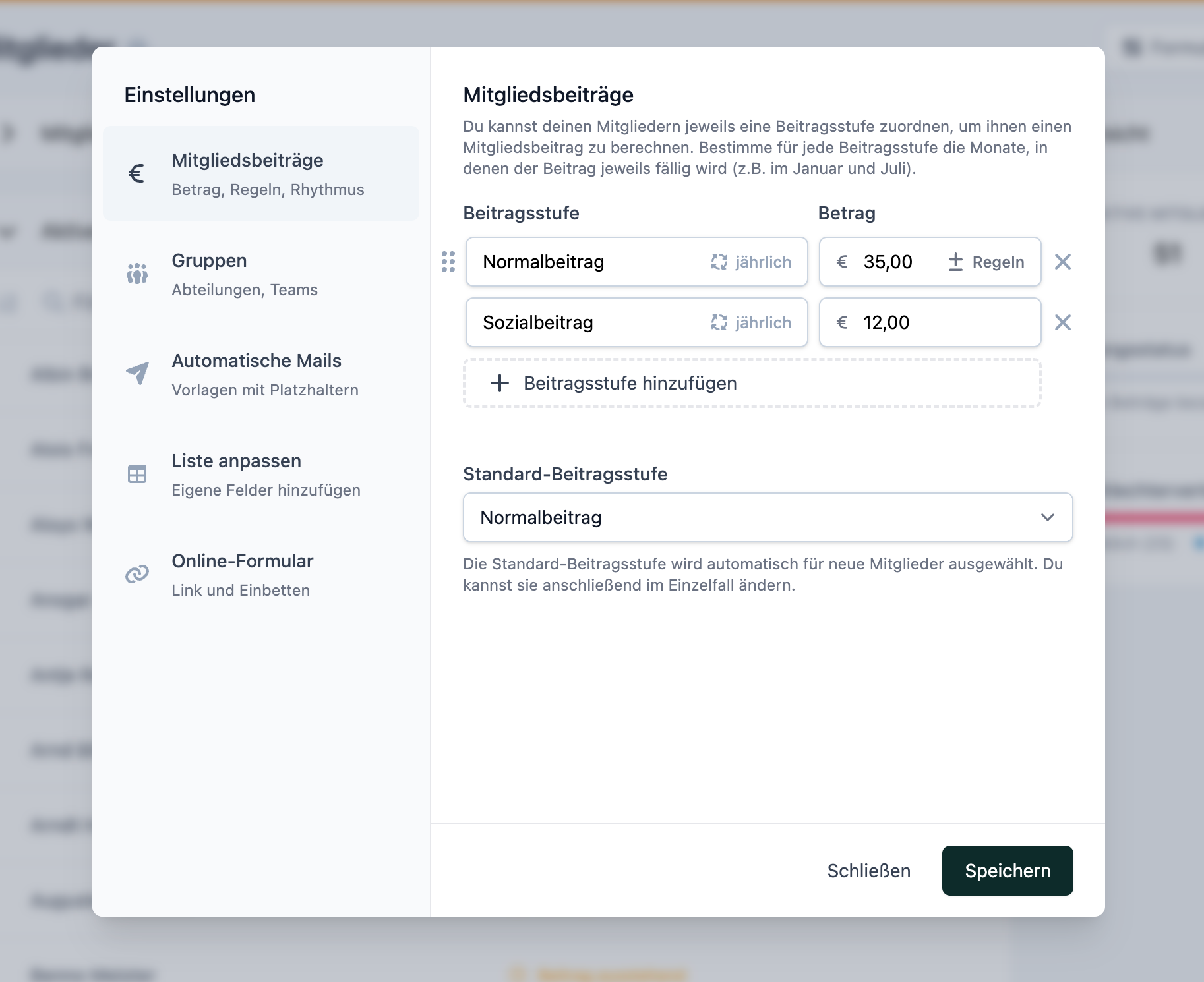 Screenshots & Videos Screenshot #2