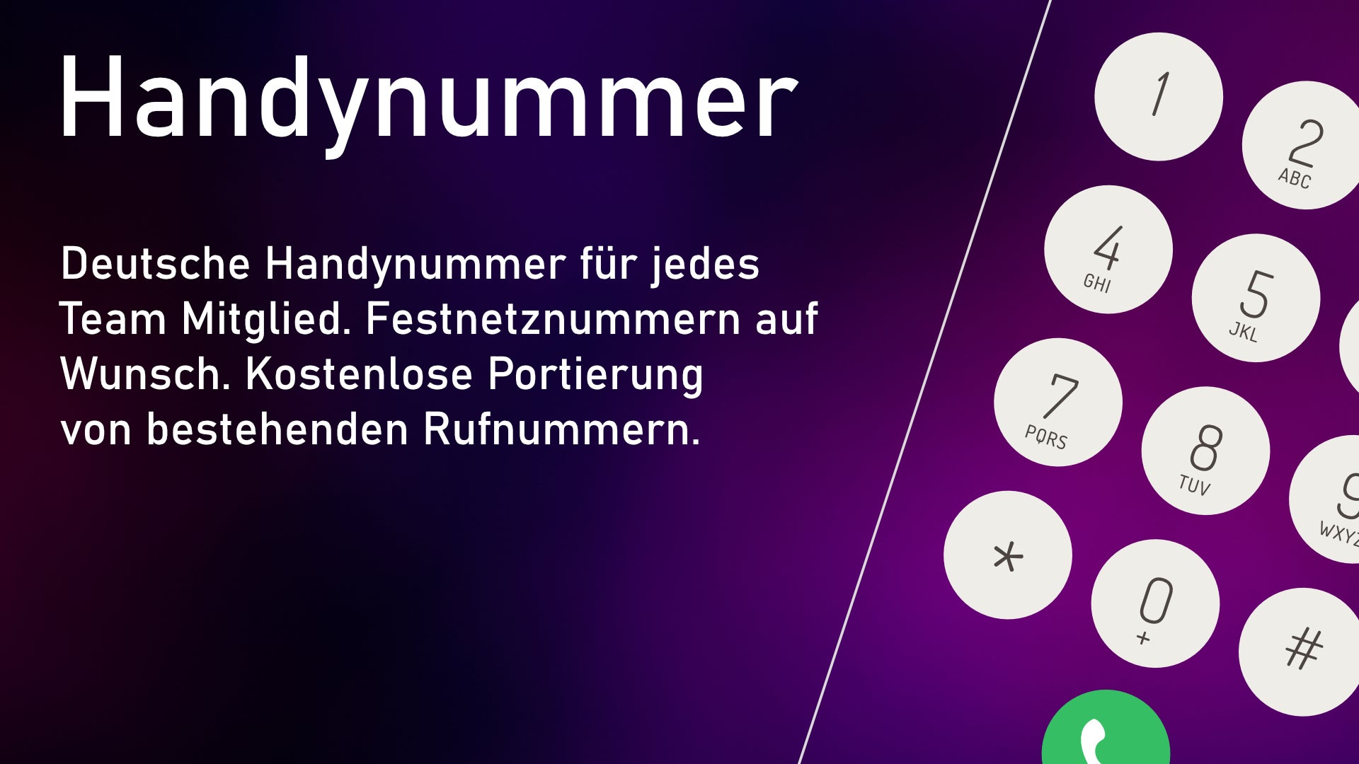 Screenshots & Videos Screenshot #1