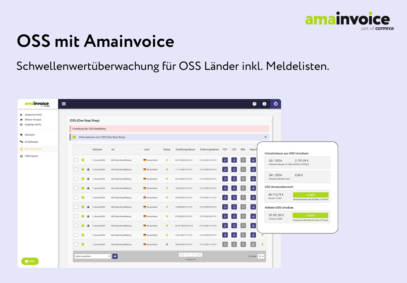 Screenshots & Videos Screenshot #4