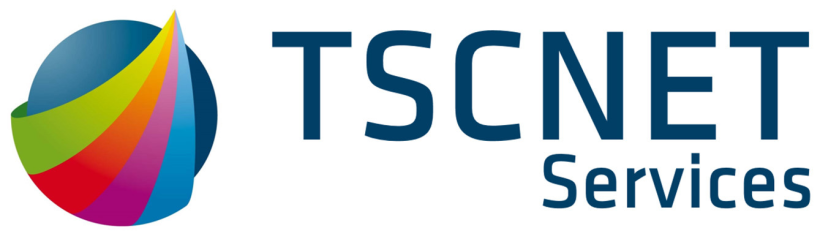 scaliify Projekte & Portfolio Screenshot #3