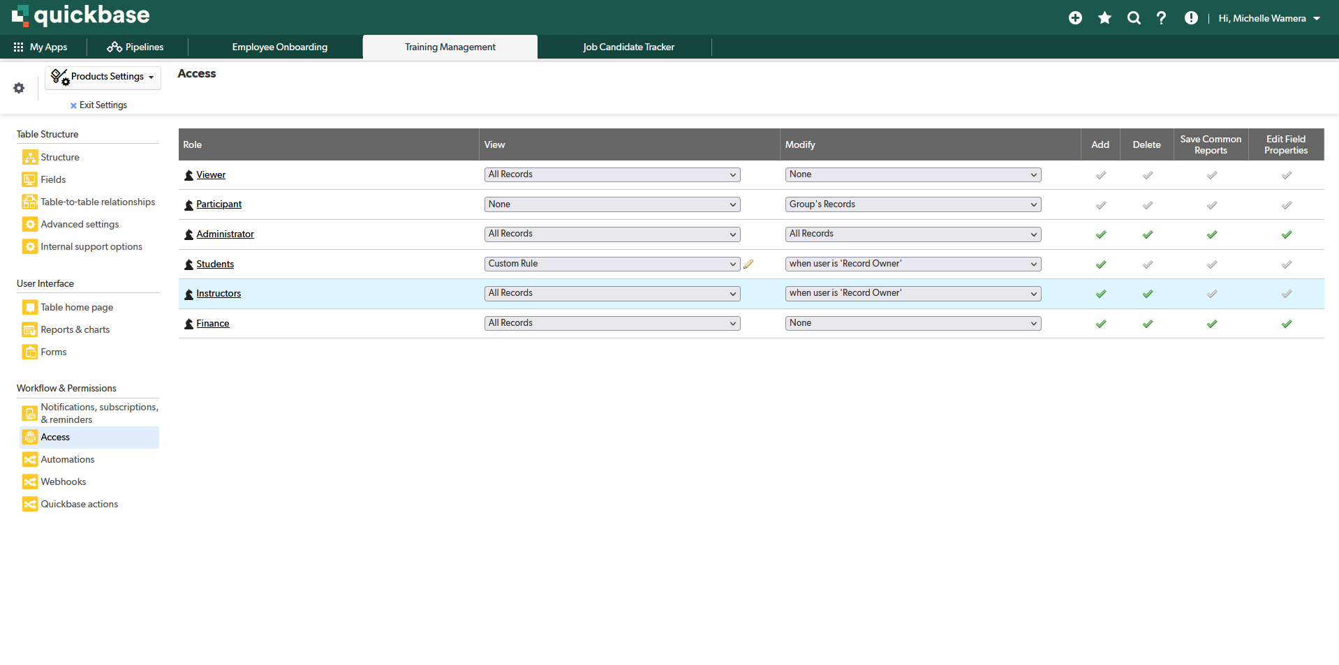 Screenshots & Videos Screenshot #0