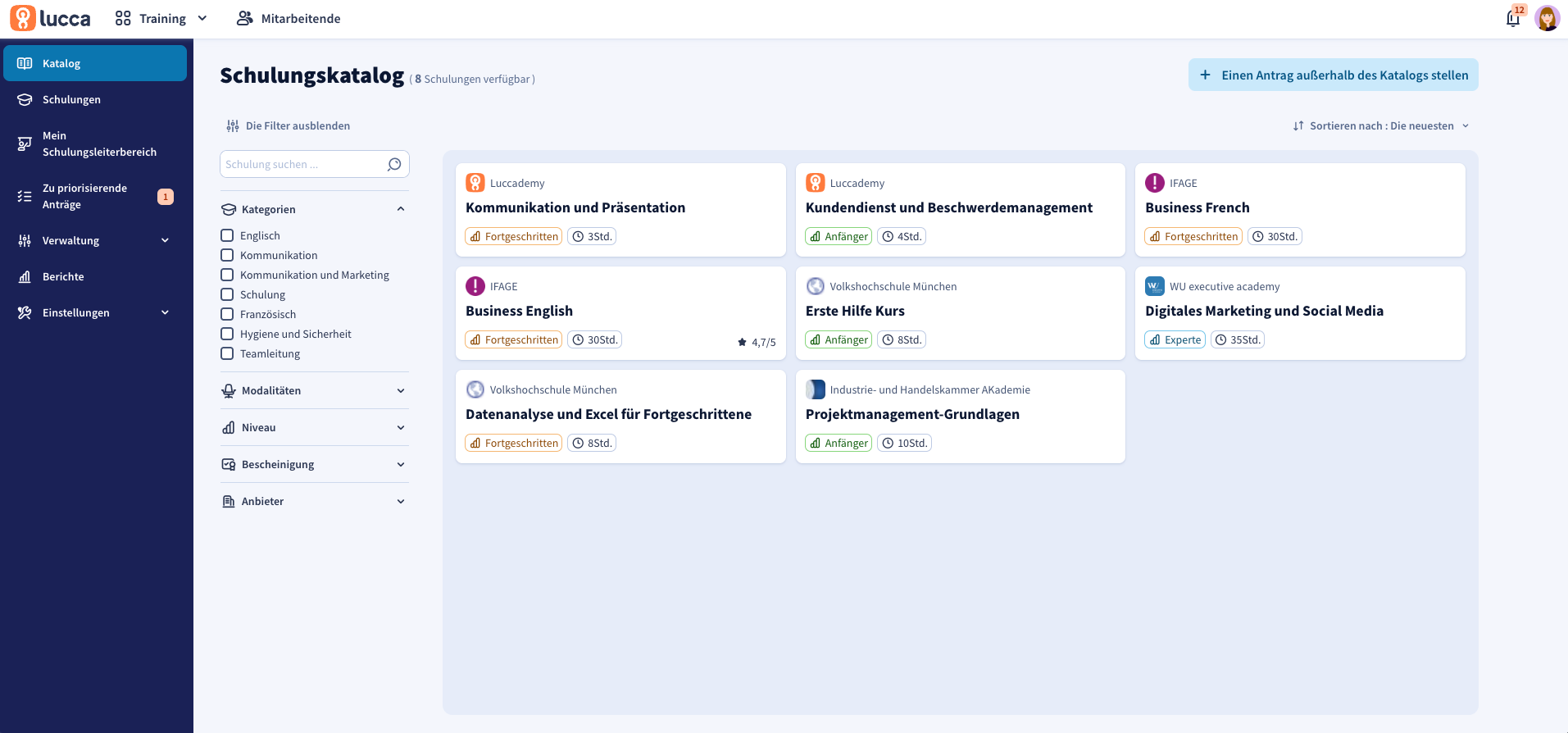 Screenshots & Videos Screenshot #3