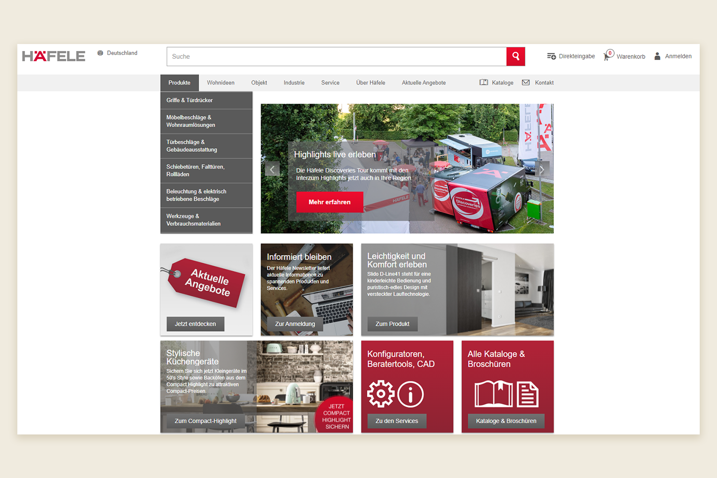 Screenshots & Videos Screenshot #6