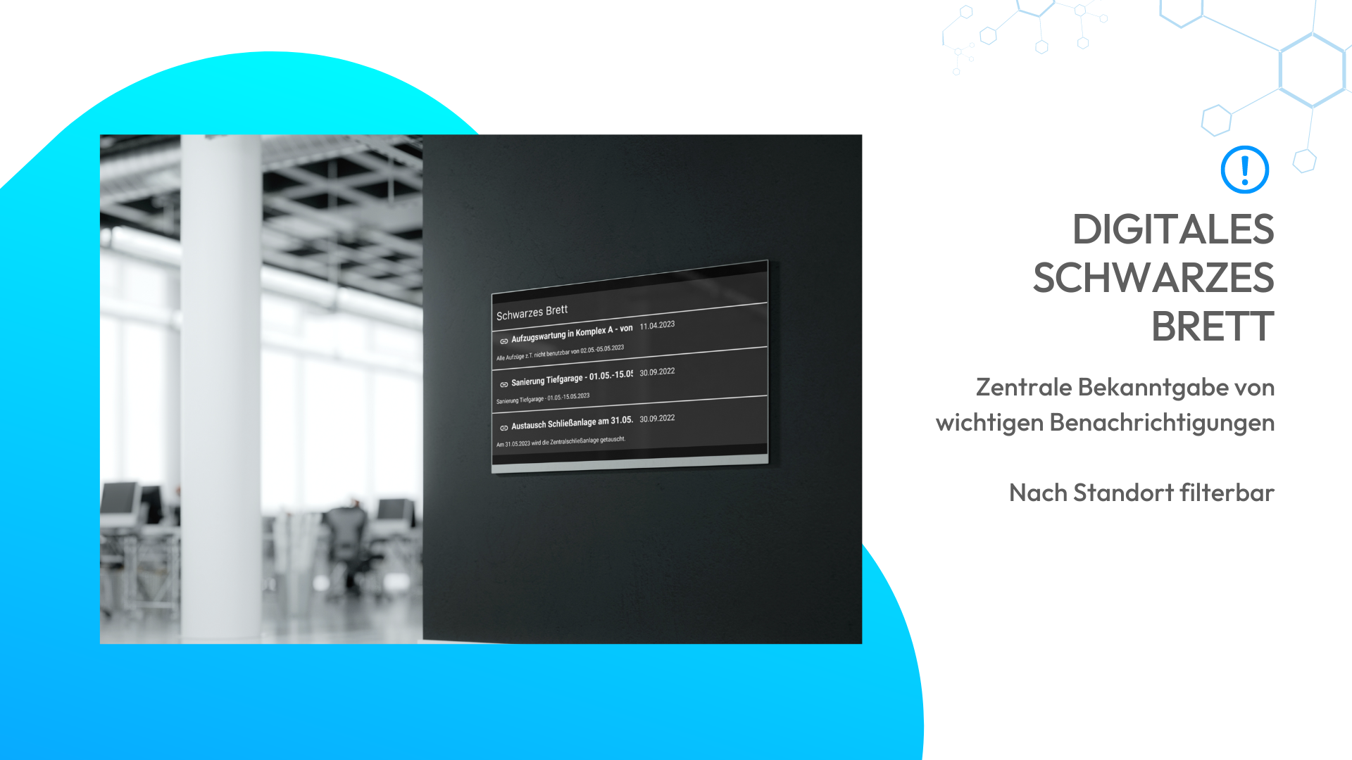 Screenshots & Videos Screenshot #1